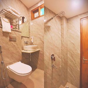 Chambre Boutique Lit King-Size